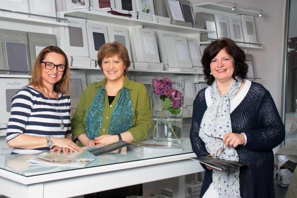 Bilder Sun Gebäudeservice von A-Z