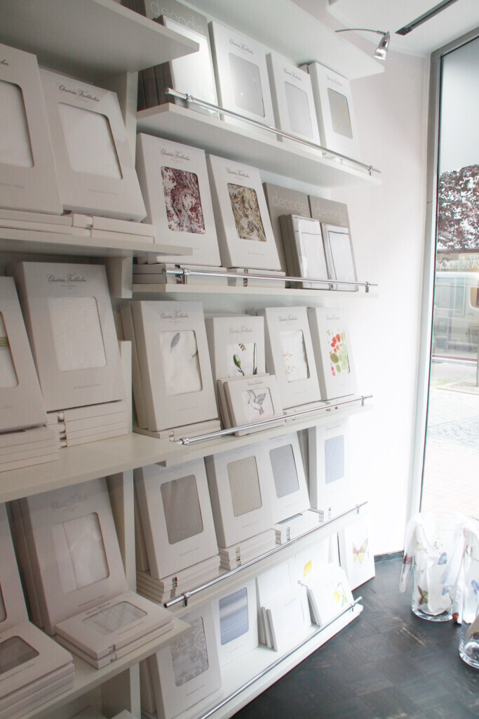 Bilder Sun Gebäudeservice von A-Z