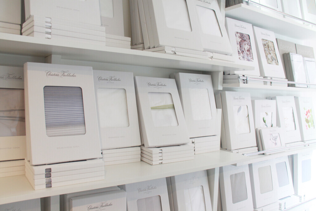 Bilder Sun Gebäudeservice von A-Z