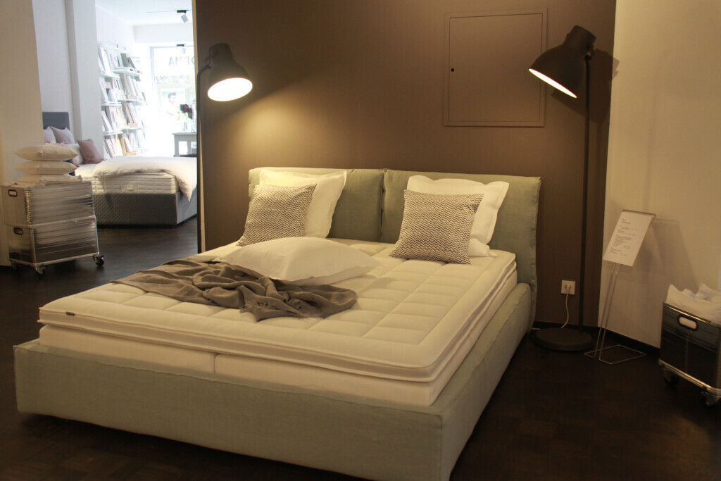 Bilder Sun Gebäudeservice von A-Z