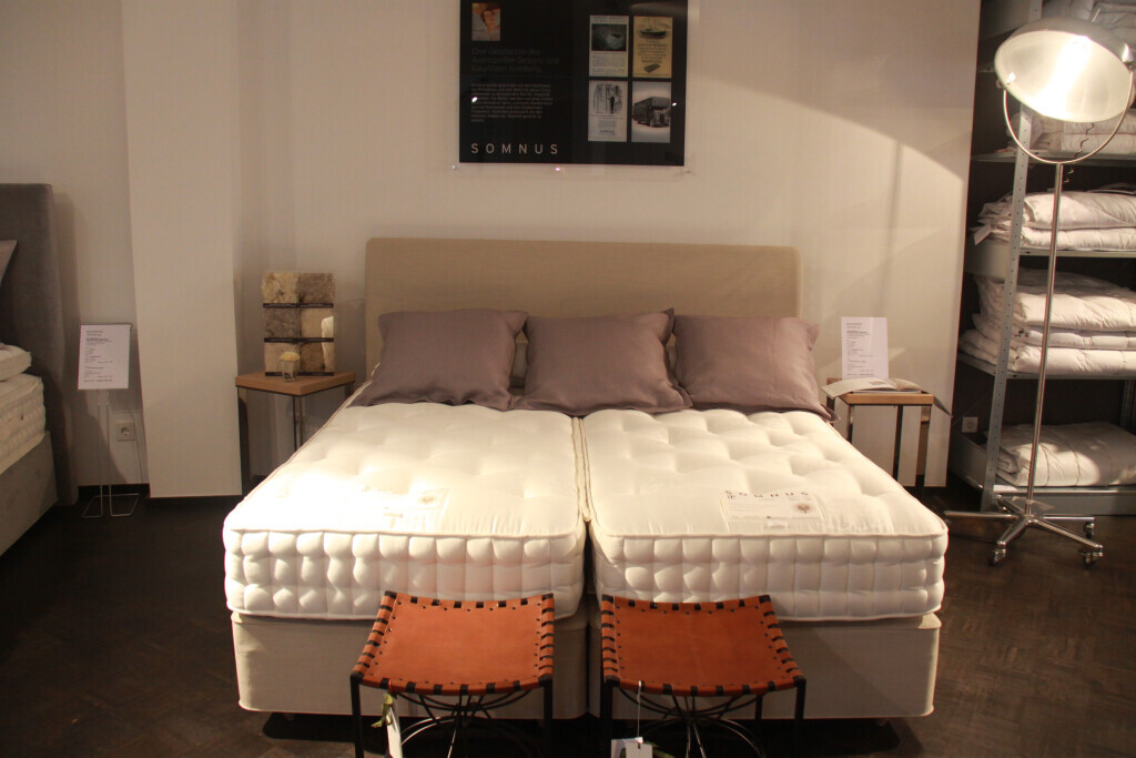 Bilder Sun Gebäudeservice von A-Z