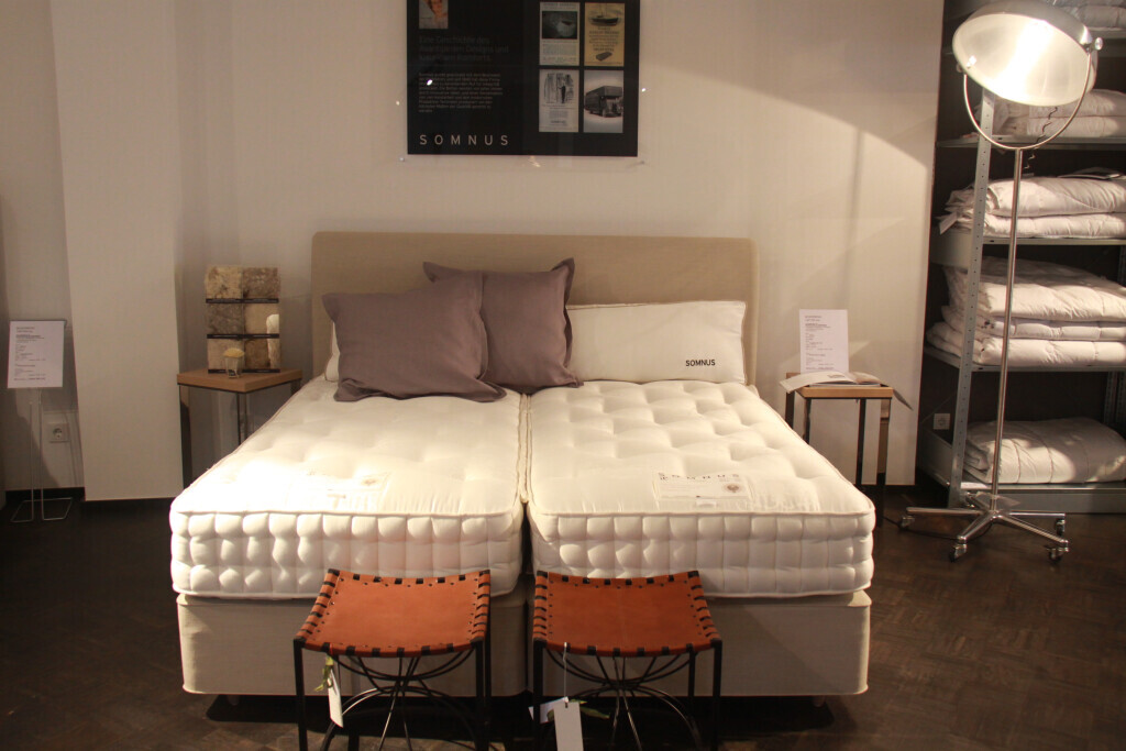 Bilder Sun Gebäudeservice von A-Z