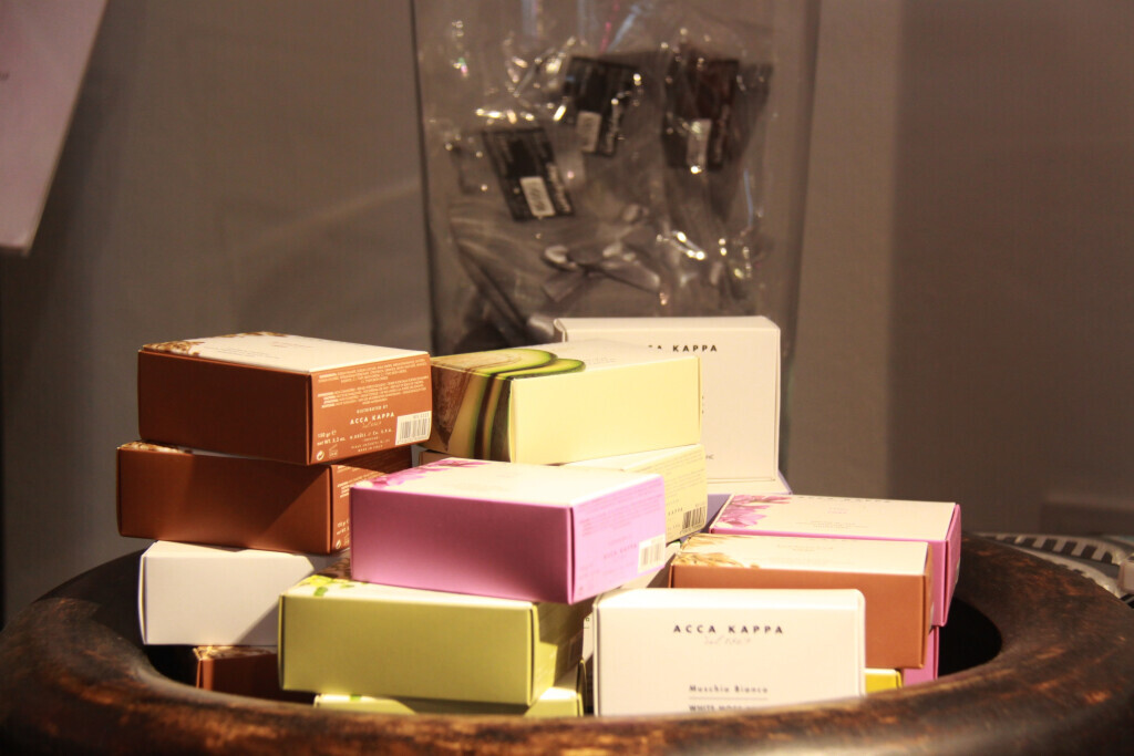 Bilder Sun Gebäudeservice von A-Z