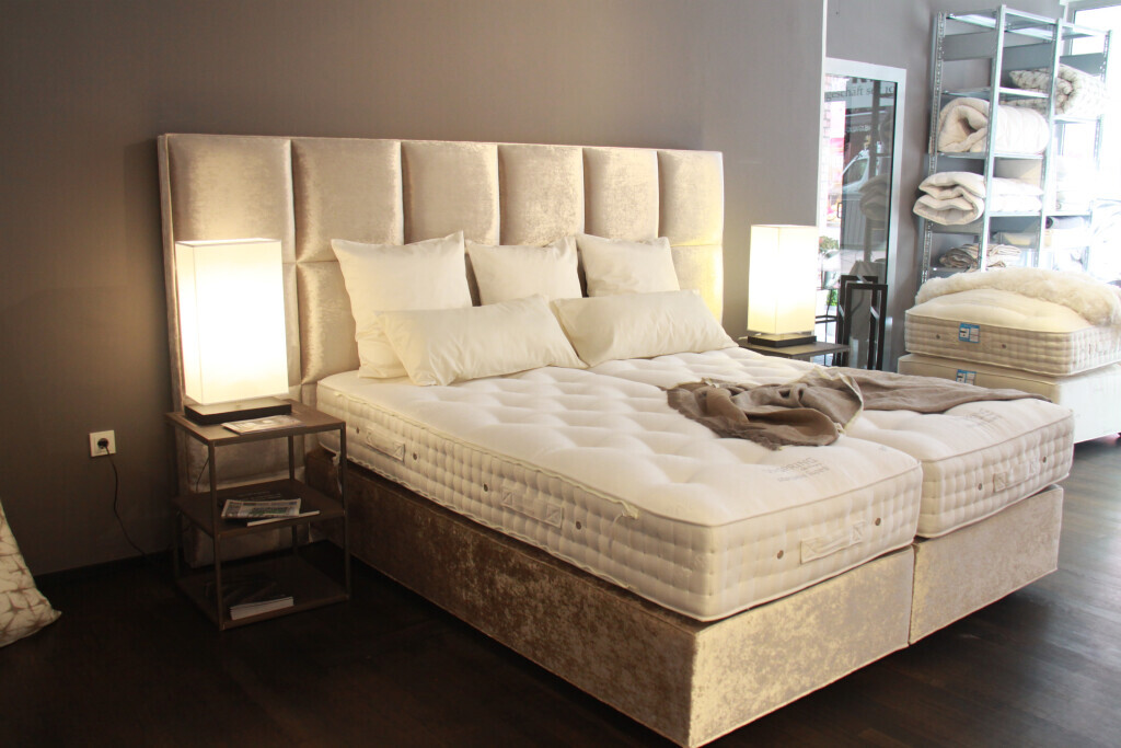 Bilder Sun Gebäudeservice von A-Z