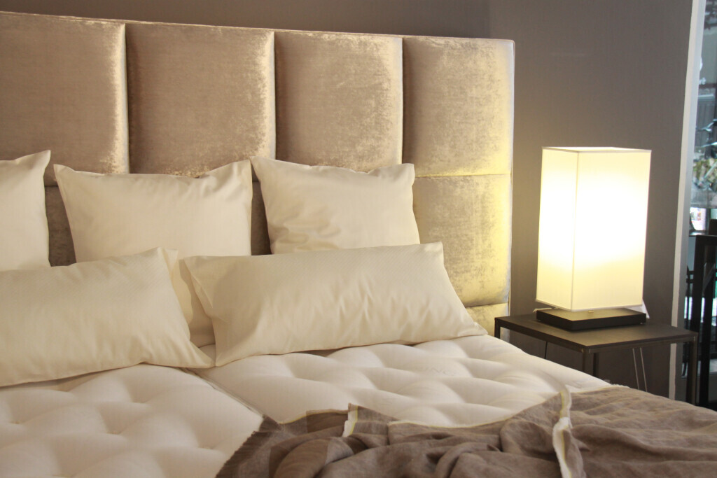 Bilder Sun Gebäudeservice von A-Z