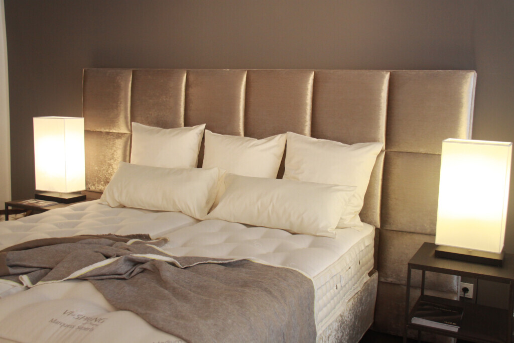 Bilder Sun Gebäudeservice von A-Z