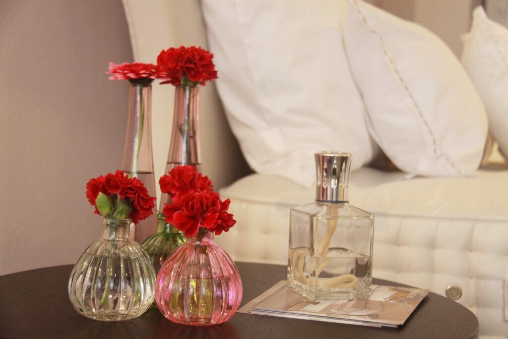 Bilder Sun Gebäudeservice von A-Z