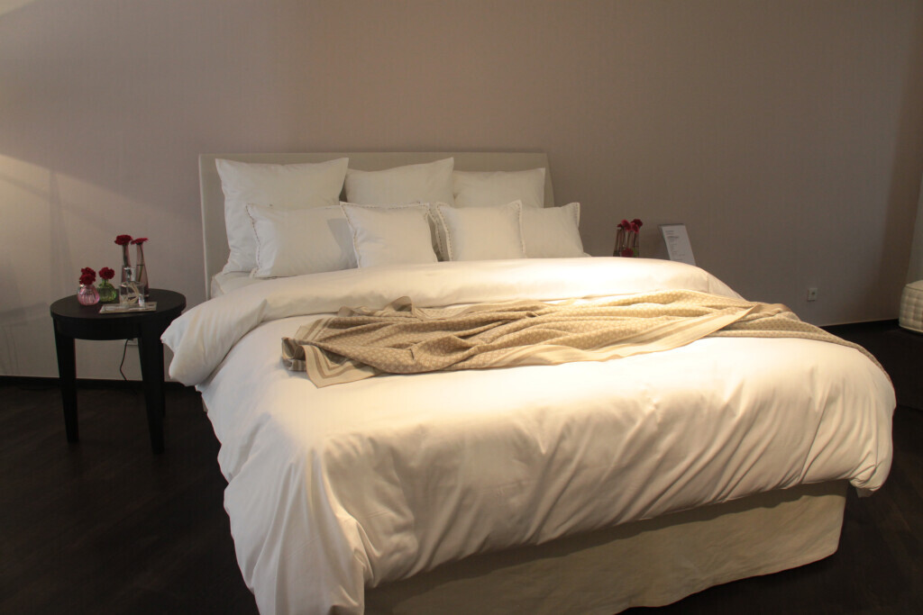 Bilder Sun Gebäudeservice von A-Z