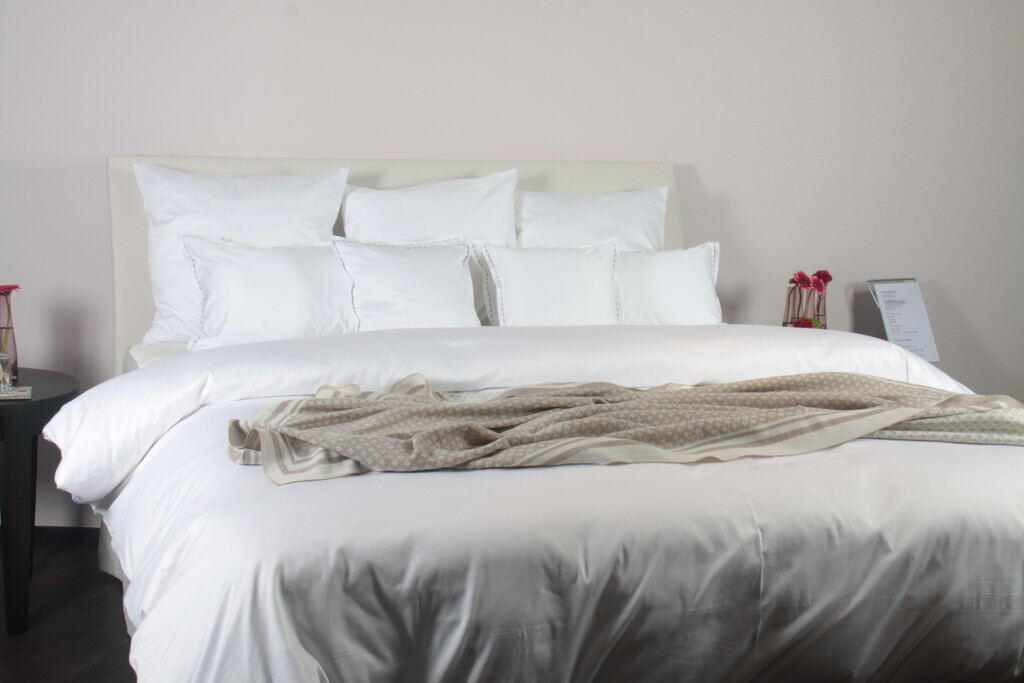 Bilder Sun Gebäudeservice von A-Z