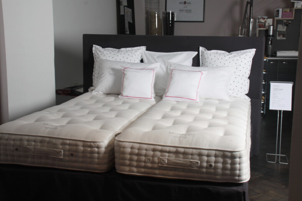 Bilder Sun Gebäudeservice von A-Z