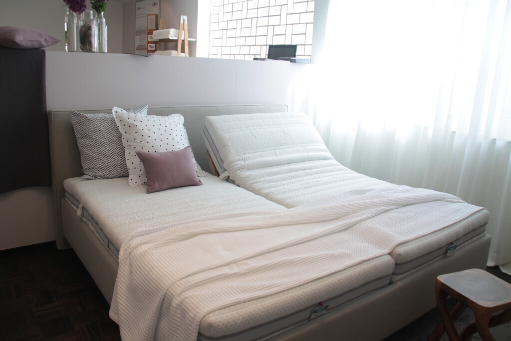 Bilder Sun Gebäudeservice von A-Z