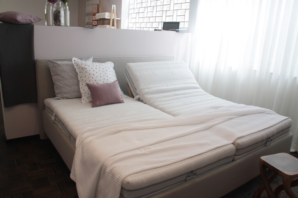 Bilder Sun Gebäudeservice von A-Z