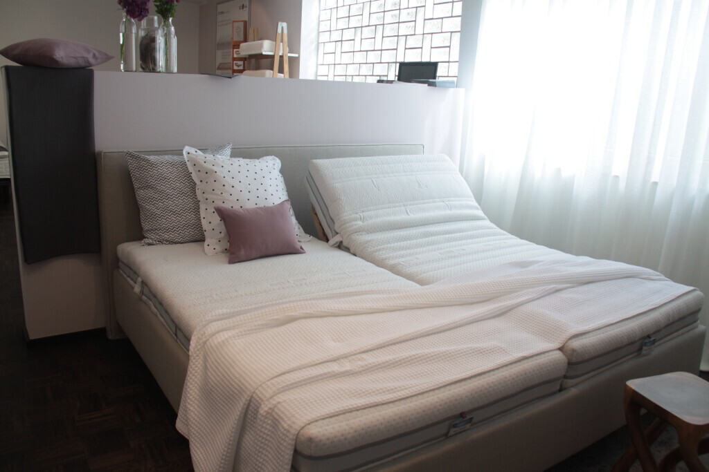 Bilder Sun Gebäudeservice von A-Z