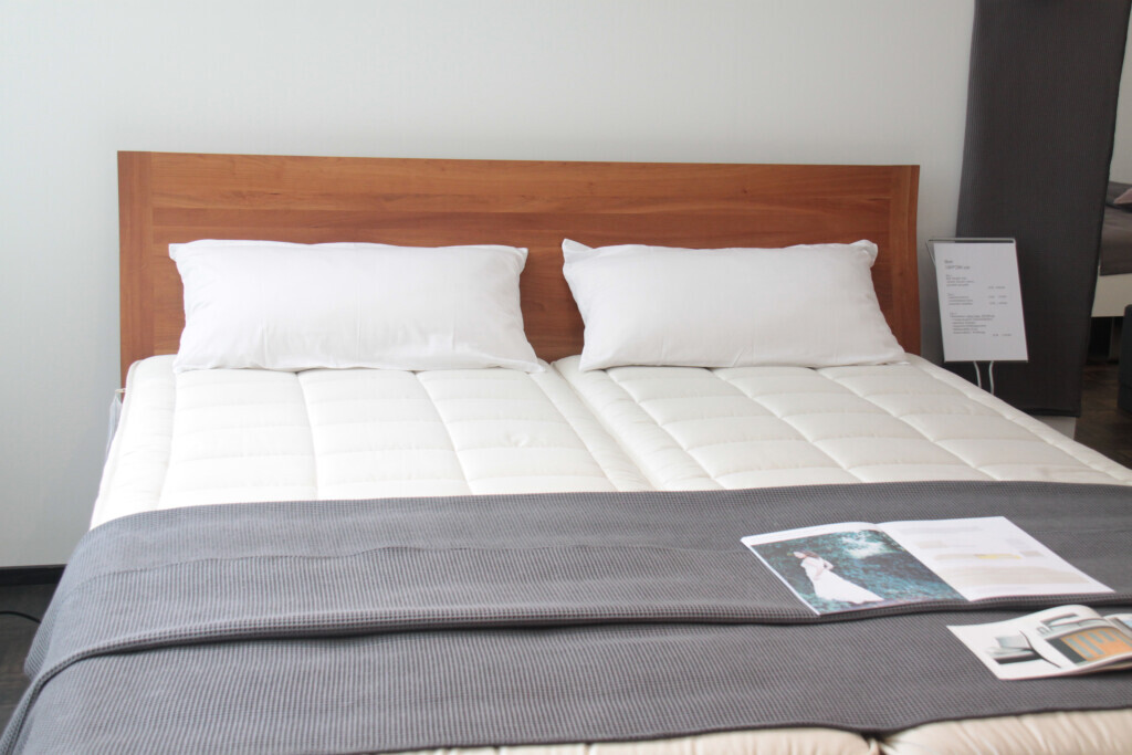 Bilder Sun Gebäudeservice von A-Z