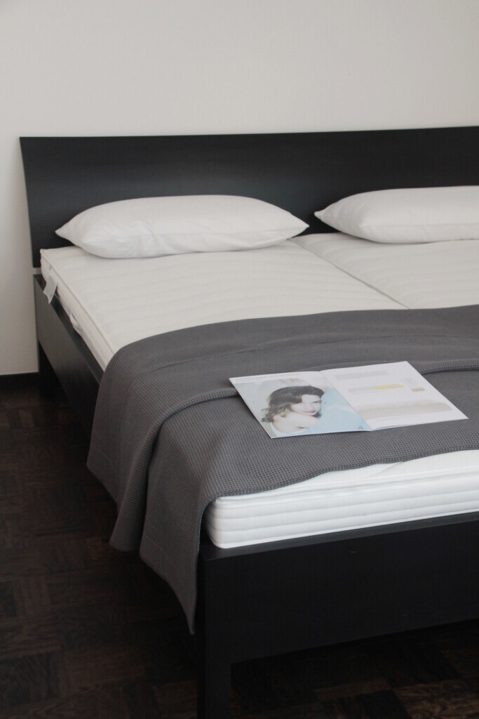 Bilder Sun Gebäudeservice von A-Z