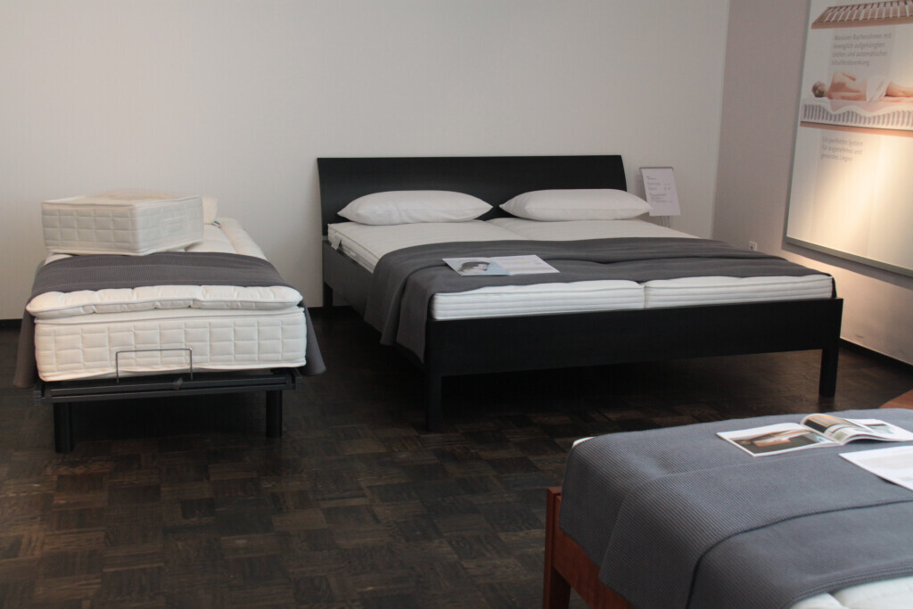 Bilder Sun Gebäudeservice von A-Z