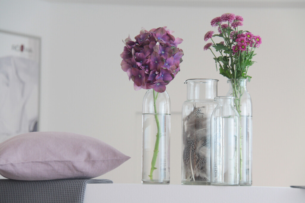 Bilder Sun Gebäudeservice von A-Z