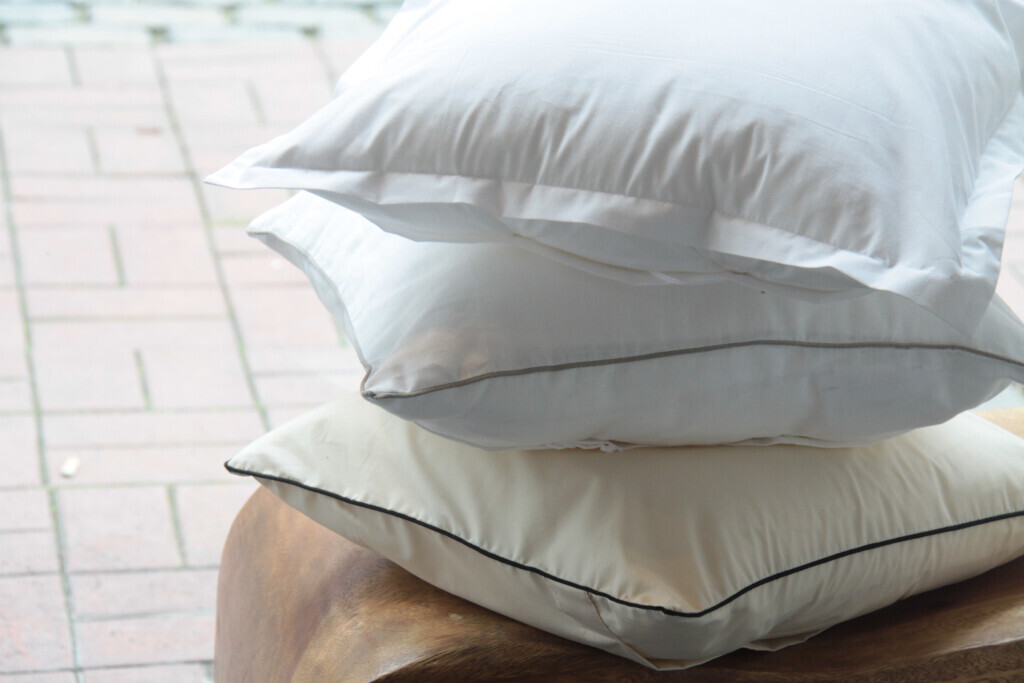 Bilder Sun Gebäudeservice von A-Z