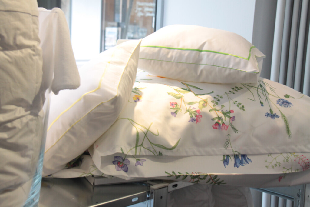 Bilder Sun Gebäudeservice von A-Z