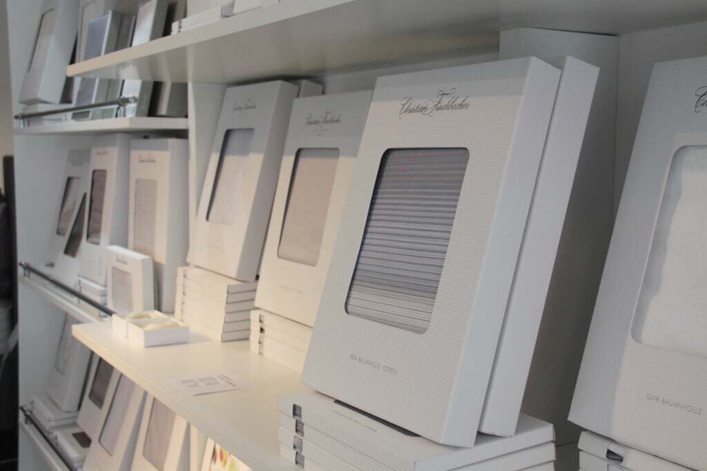 Bilder Sun Gebäudeservice von A-Z