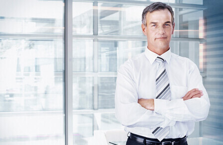 Bilder Sun Gebäudeservice von A-Z