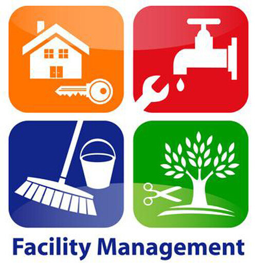 Bilder Sun Gebäudeservice von A-Z