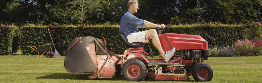 Bilder Sun Gebäudeservice von A-Z