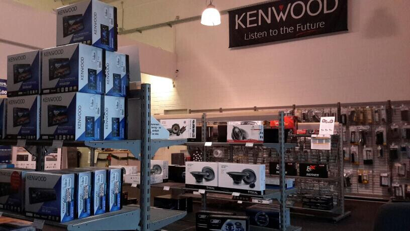 Bilder Sun Gebäudeservice von A-Z