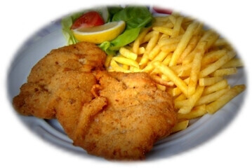 Bilder Sun Gebäudeservice von A-Z