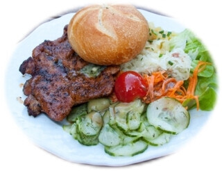 Bilder Sun Gebäudeservice von A-Z