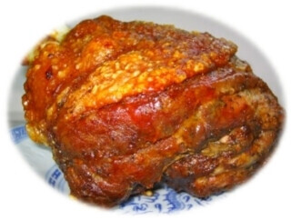 Bilder Sun Gebäudeservice von A-Z