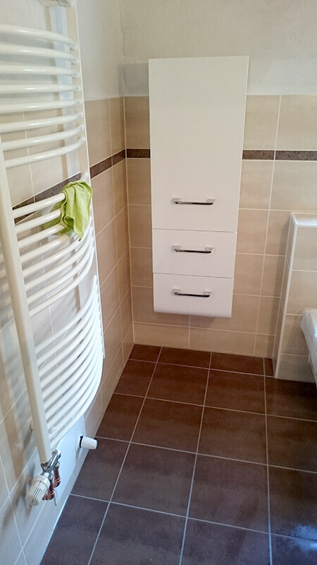 Bilder Sun Gebäudeservice von A-Z