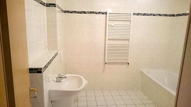 Bilder Sun Gebäudeservice von A-Z