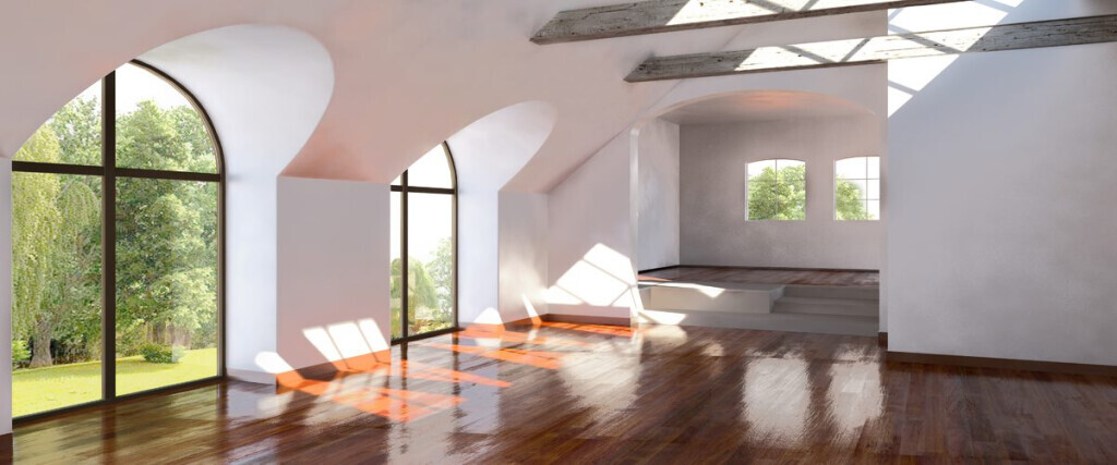 Bilder Sun Gebäudeservice von A-Z