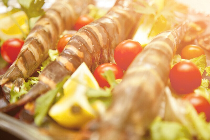 Bilder Sun Gebäudeservice von A-Z