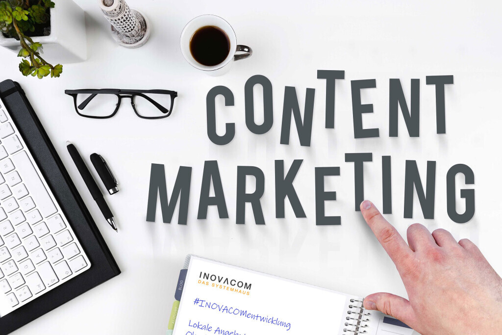 Bilder Sun Gebäudeservice von A-Z