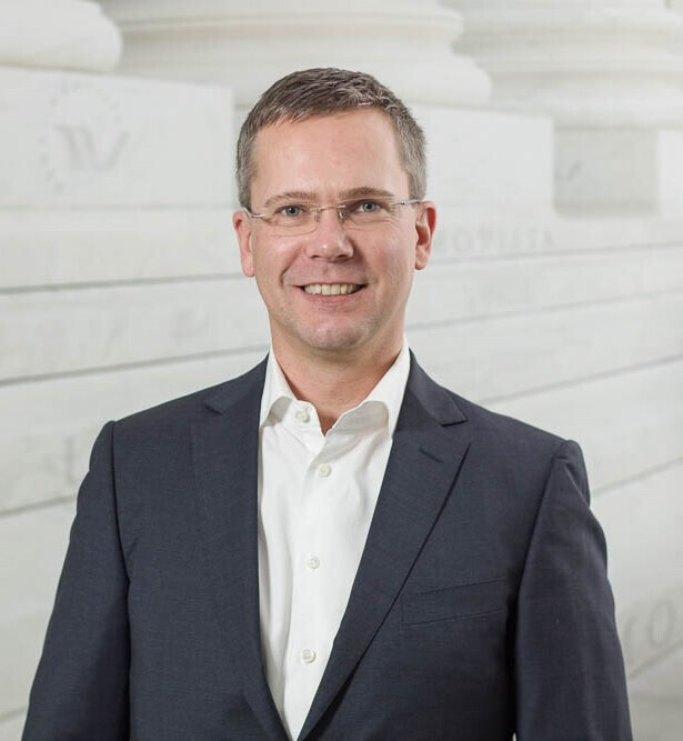 Bilder Sun Gebäudeservice von A-Z