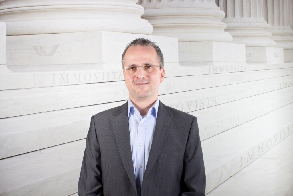 Bilder Sun Gebäudeservice von A-Z