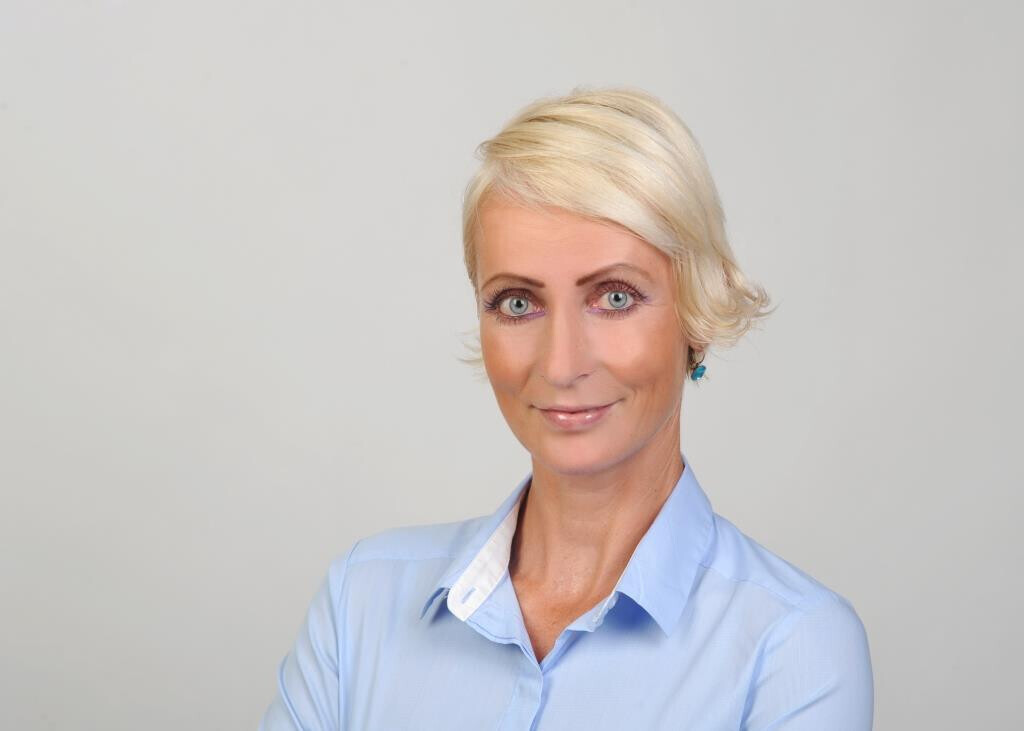 Bilder Sun Gebäudeservice von A-Z