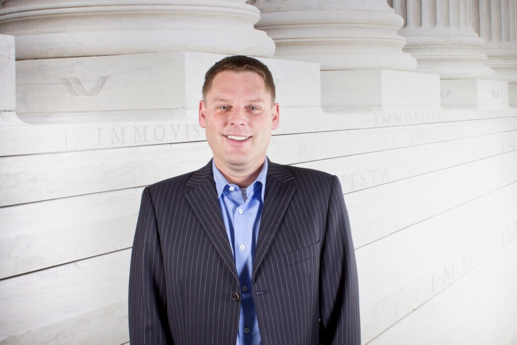 Bilder Sun Gebäudeservice von A-Z