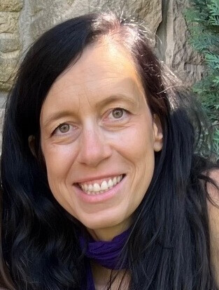 Bilder Sun Gebäudeservice von A-Z