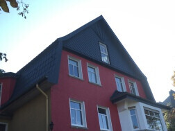 Bilder Sun Gebäudeservice von A-Z