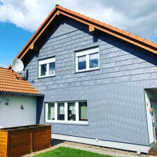 Bilder Sun Gebäudeservice von A-Z