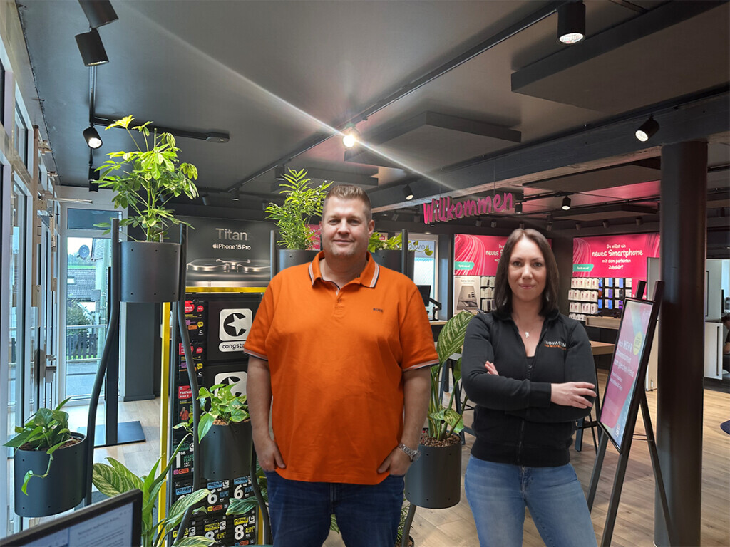 Bilder Sun Gebäudeservice von A-Z