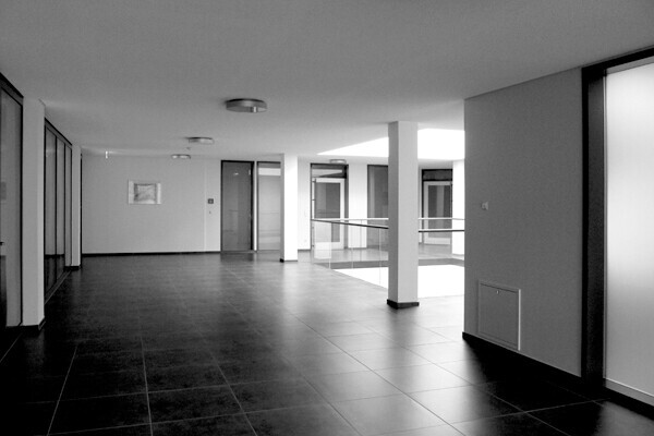 Bilder Sun Gebäudeservice von A-Z