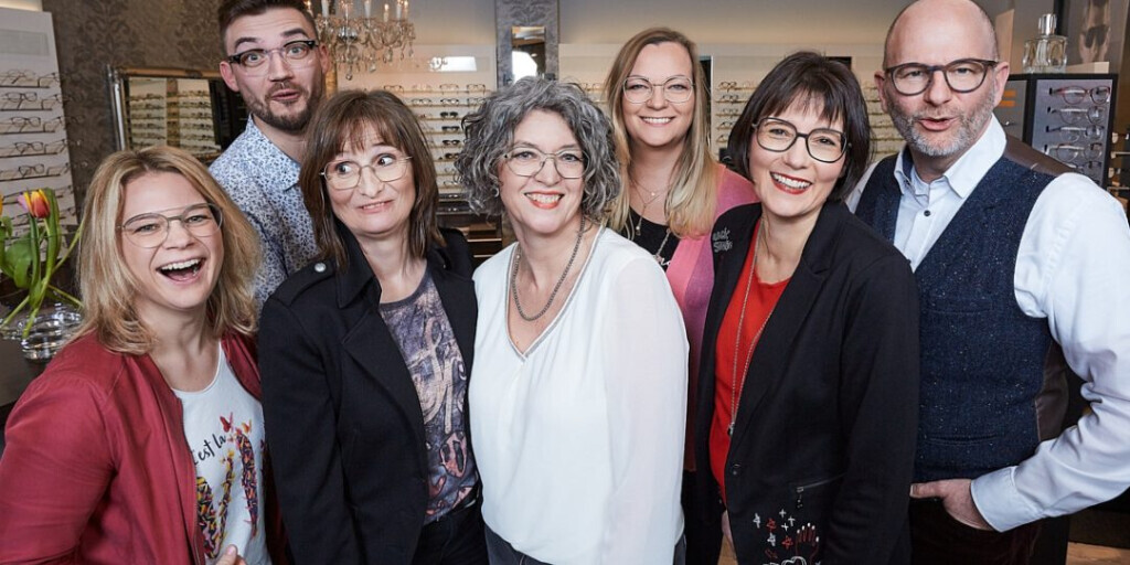 Bilder Ertel Optik GmbH