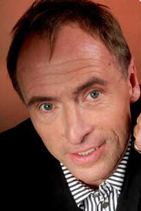 Bilder Frank Strobel GmbH