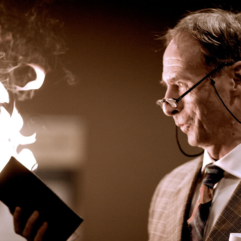 Bilder Frank Strobel GmbH