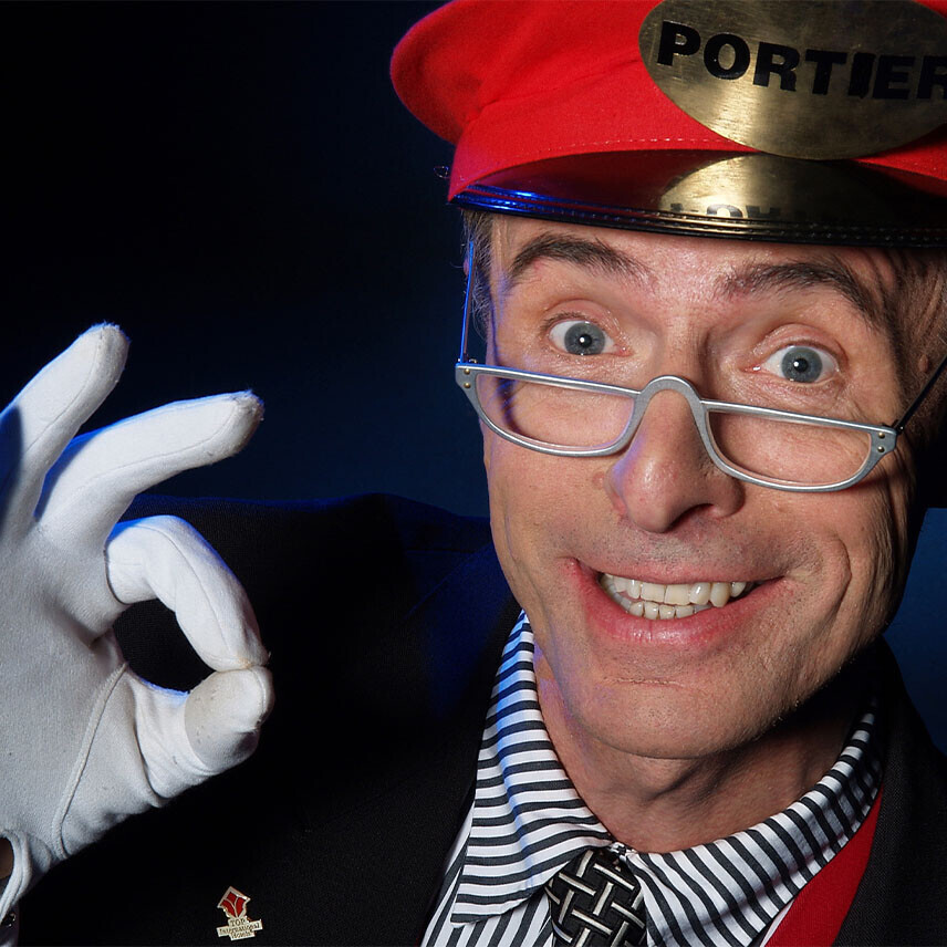 Bilder Frank Strobel GmbH