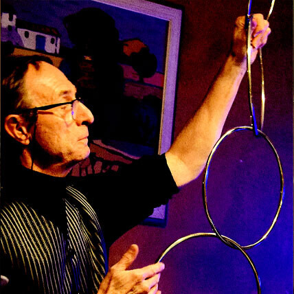 Bilder Frank Strobel GmbH